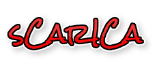 Scarica